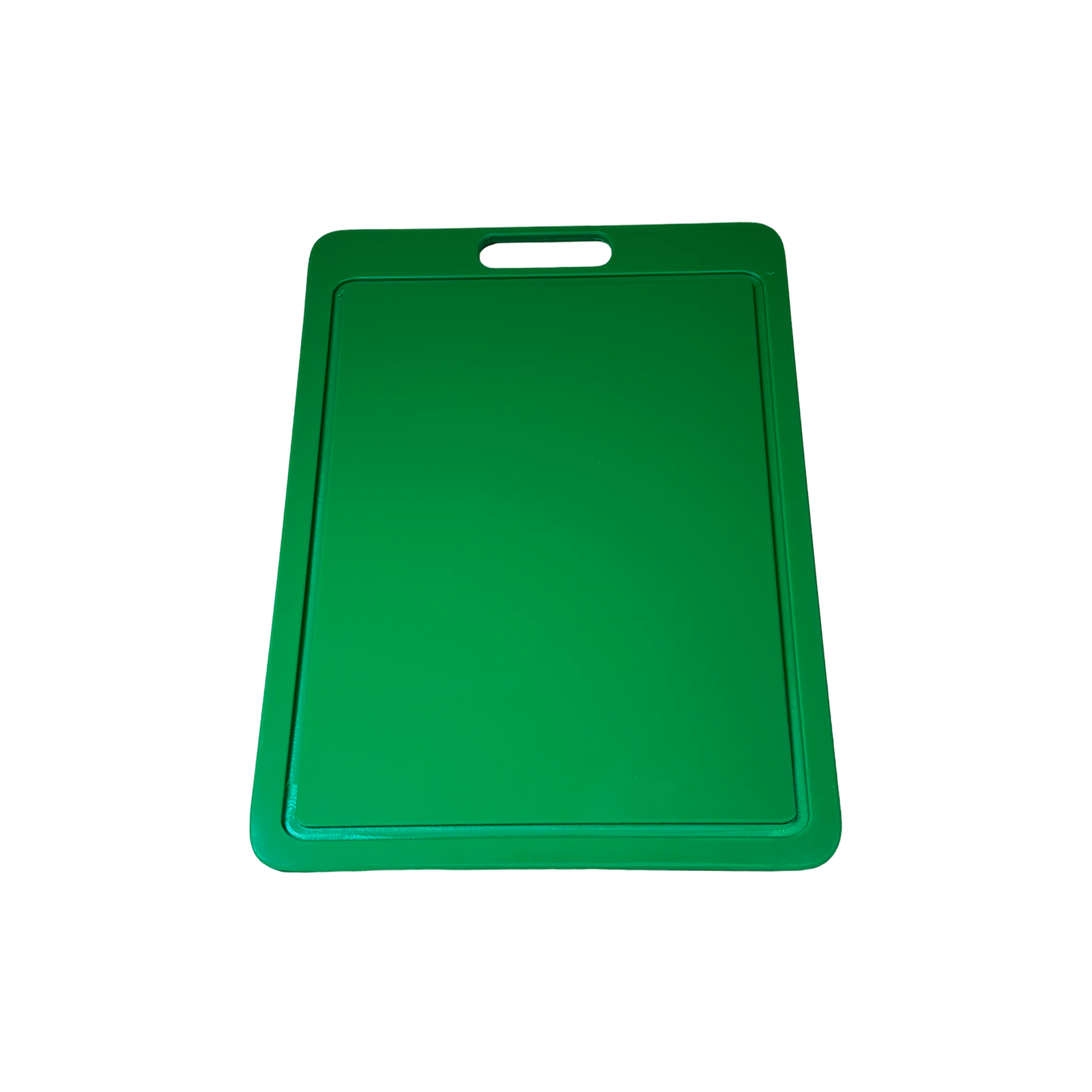 PLACA DE PEAD C/ CANALETA 40X30X10 - Imagem 5