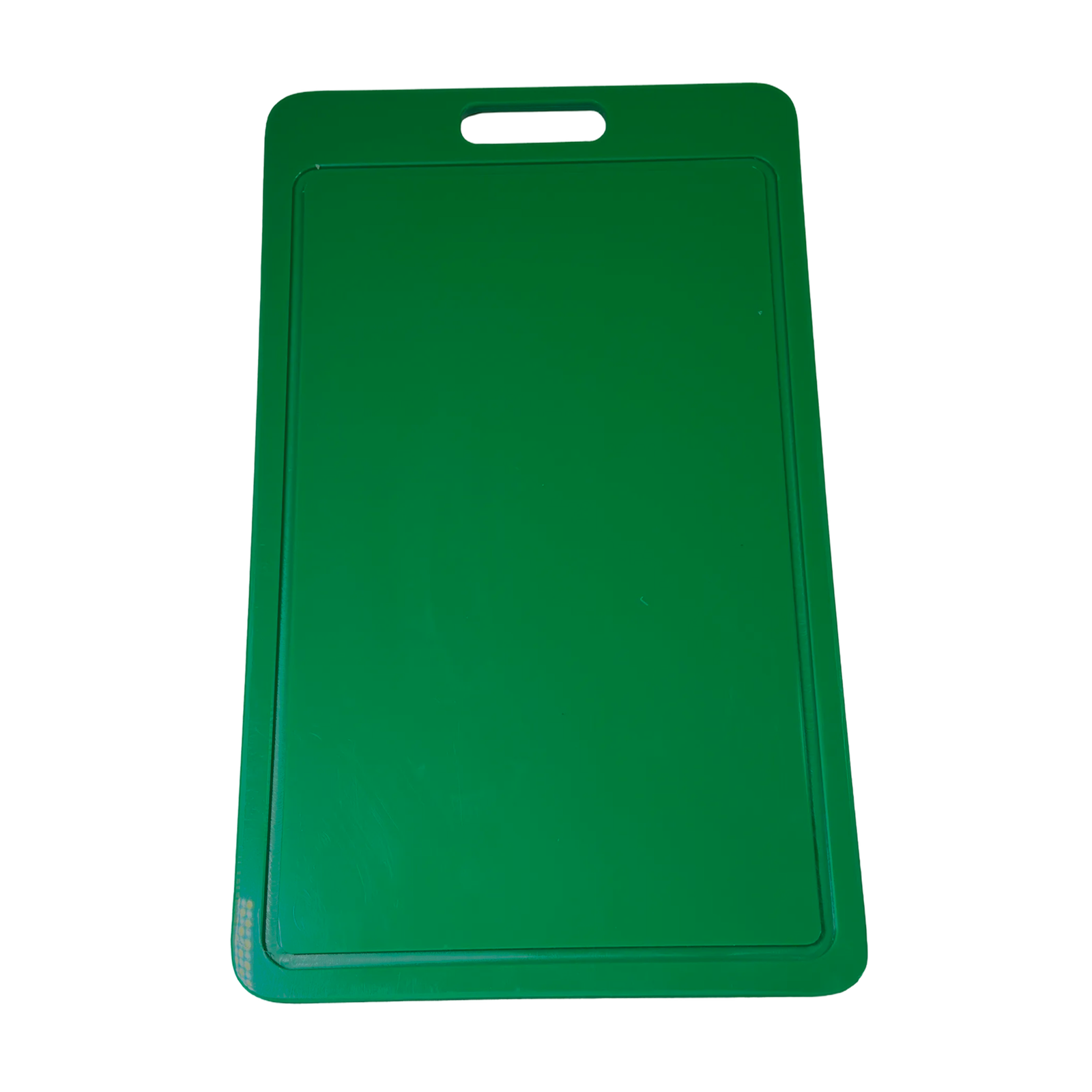 PLACA DE PEAD C/ CANALETA 50X30X10 - Imagem 4