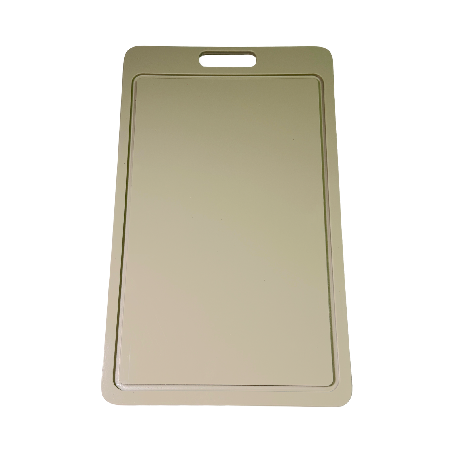 PLACA DE PEAD C/ CANALETA 50X30X10 - Imagem 5