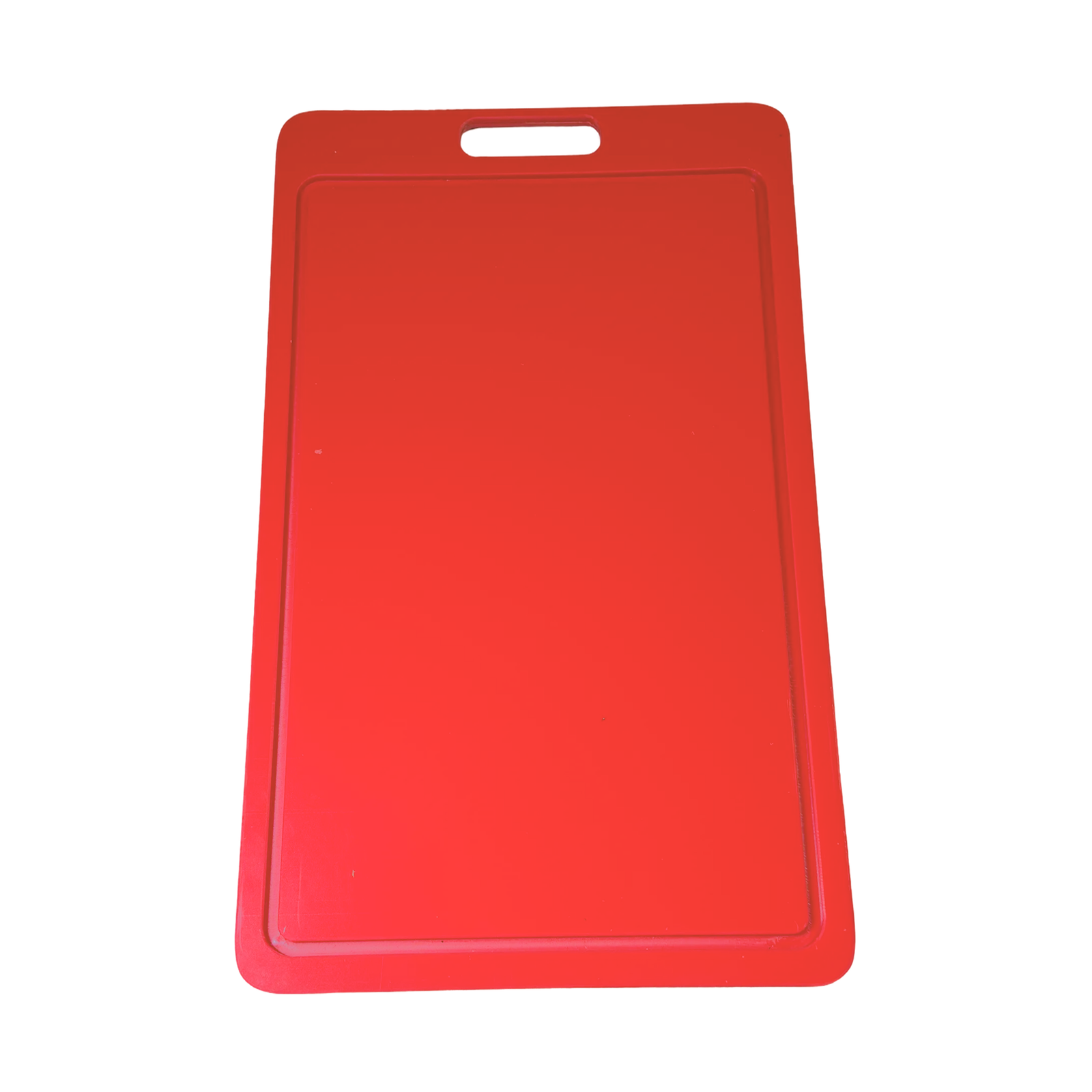 PLACA DE PEAD C/ CANALETA 50X30X10 - Imagem 6