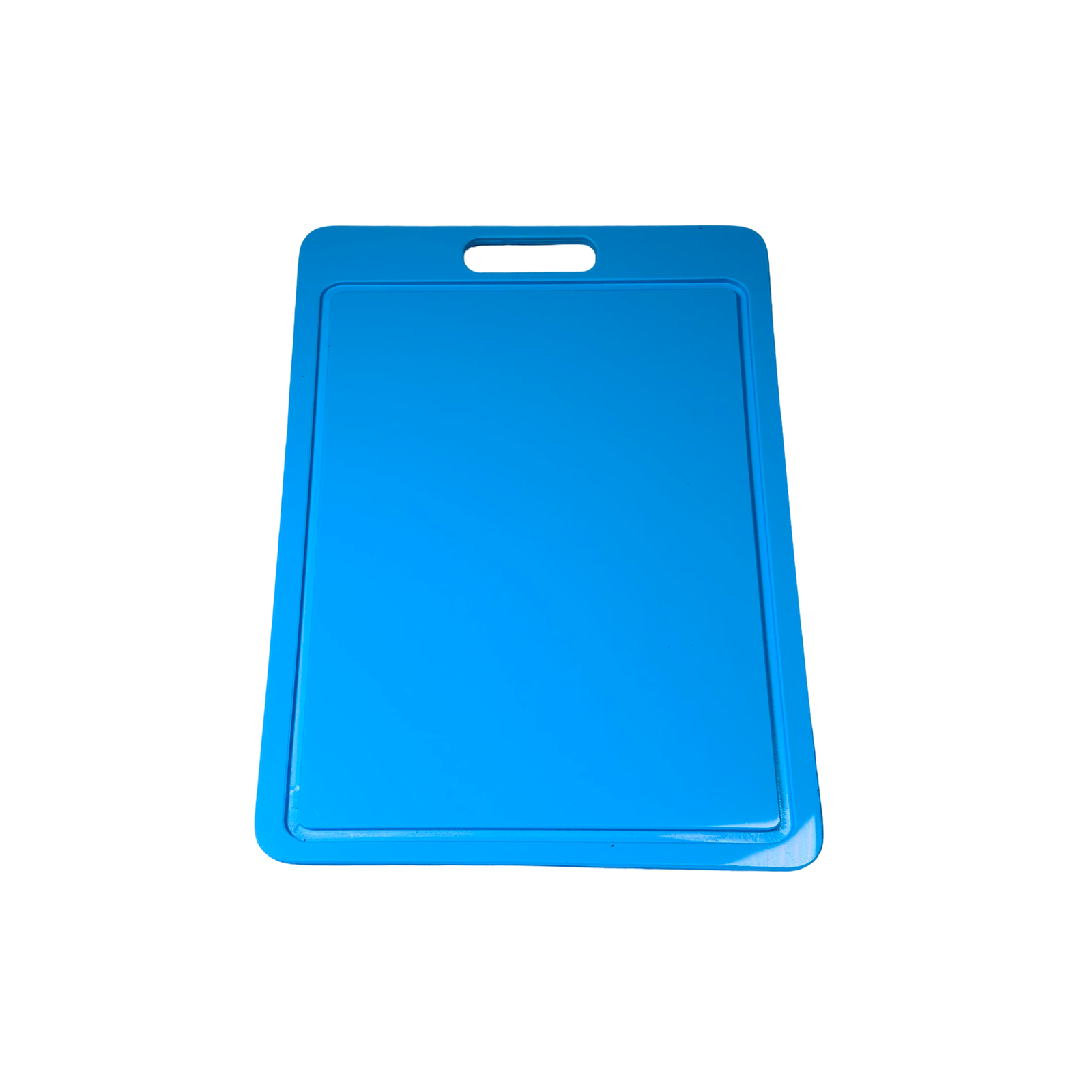 PLACA DE PEAD C/ CANALETA 40X30X10 - Imagem 3