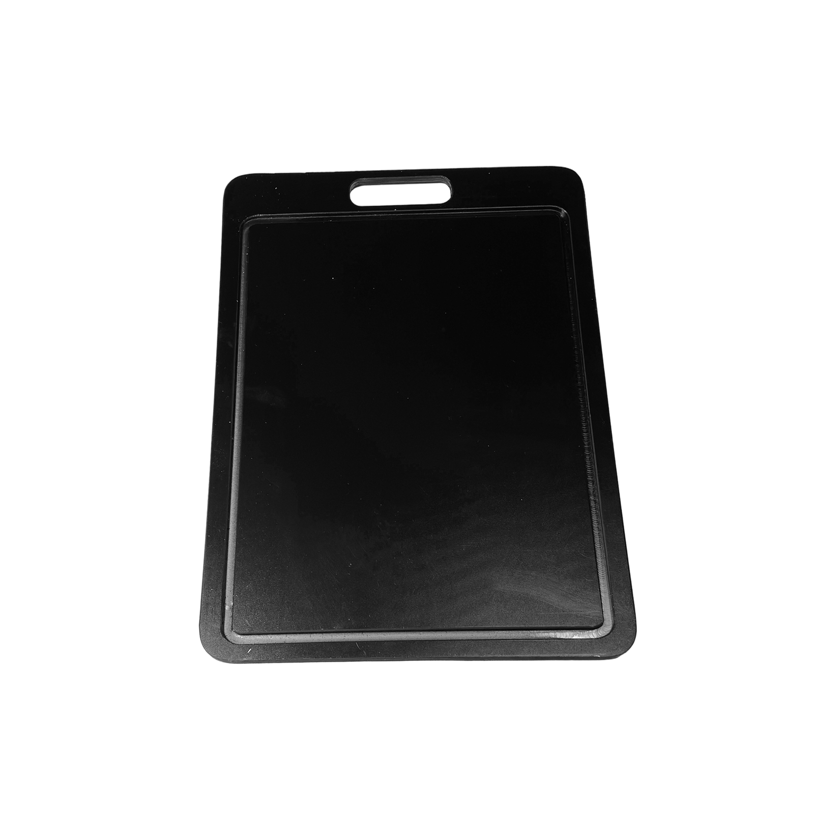 PLACA DE PEAD C/ CANALETA 40X30X10 - Imagem 4